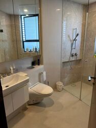 D'Leedon (D10), Condominium #482352581